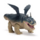 Cómo Entrenar a tu Dragón Figura Dragón Varios Modelos