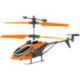 Ninco Racers Radio Control Flog 2