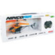 Ninco Racers Radio Control Flog 2