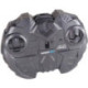 Ninco Racers Radio Control Flog 2
