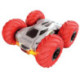 Ninco Radio Control Aquabond 2
