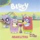 Bluey. Un Cuento 3: Abuelitas