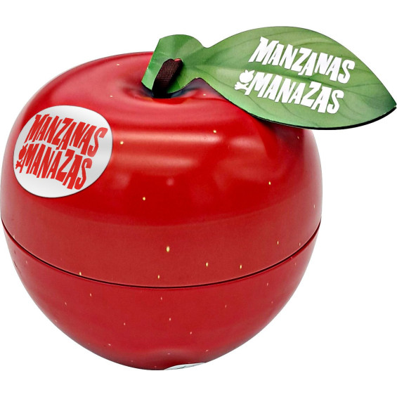 Falomir Manzanas Manazas Juego de Mesa