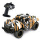 Ninco Radio Control Tiger +