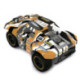 Ninco Radio Control Tiger +