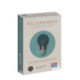 Falomir Milimemory Juego de Mesa