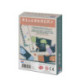Falomir Milimemory Juego de Mesa