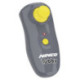 Ninco Radio Control Zippy Racing Tubby
