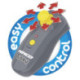 Ninco Radio Control Zippy Racing Tubby