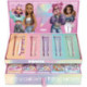 Wow Generation DIY Lip Gloss Charm Maker