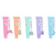 Wow Generation DIY Lip Gloss Charm Maker