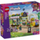 LEGO Friends Floristería Creativa - 42693