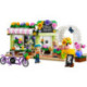 LEGO Friends Floristería Creativa - 42693