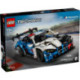 LEGO Technic Coche de Carreras BMW M4 GT3 EVO - 42226