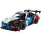 LEGO Technic Coche de Carreras BMW M4 GT3 EVO - 42226