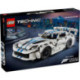 LEGO Technic Deportivo Dodge Viper GTS-R - 42234