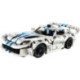 LEGO Technic Deportivo Dodge Viper GTS-R - 42234