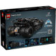 LEGO Technic Batmobile Tumbler - 42239