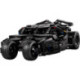 LEGO Technic Batmobile Tumbler - 42239