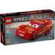 LEGO Speed Champions Rayo McQueen - 77255