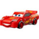 LEGO Speed Champions Rayo McQueen - 77255