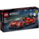 LEGO Speed Champions Ferrari 499P - 77261