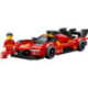 LEGO Speed Champions Ferrari 499P - 77261