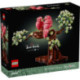 LEGO Ideas Aves Amorosas - 21365