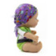 Baby Pelón Buzz Lightyear Toy Story