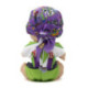 Baby Pelón Buzz Lightyear Toy Story