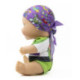 Baby Pelón Buzz Lightyear Toy Story