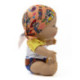 Baby Pelón Jessie Toy Story