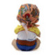 Baby Pelón Jessie Toy Story