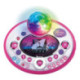 VTech Kidi Super Star Light Show