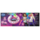 VTech Kidi Super Star Light Show