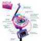 VTech Kidi Super Star Light Show