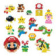 Aquabeads Cubo de Creatividad de Super Mario