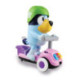 VTech Moto Scooter de Bluey