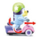 VTech Moto Scooter de Bluey