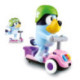 VTech Moto Scooter de Bluey