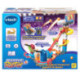 VTech Marble Rush Canasta de Basket Circuito de Canicas Interactivo