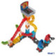 VTech Marble Rush Canasta de Basket Circuito de Canicas Interactivo