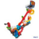 VTech Marble Rush Canasta de Basket Circuito de Canicas Interactivo