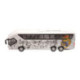 Real Madrid Bus Varios Modelos