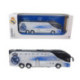 Real Madrid Bus Varios Modelos