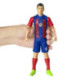 Banbo Toys F.C. Barcelona Sockers Figura de Colección Lewandoski