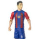 Banbo Toys F.C. Barcelona Sockers Figura de Colección Lewandoski