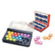 Smart Games IQ Stars Juego de Mesa