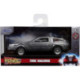 Coche DeLorean Regreso al Futuro 1:32 Coleccionismo