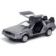 Coche DeLorean Regreso al Futuro 1:32 Coleccionismo